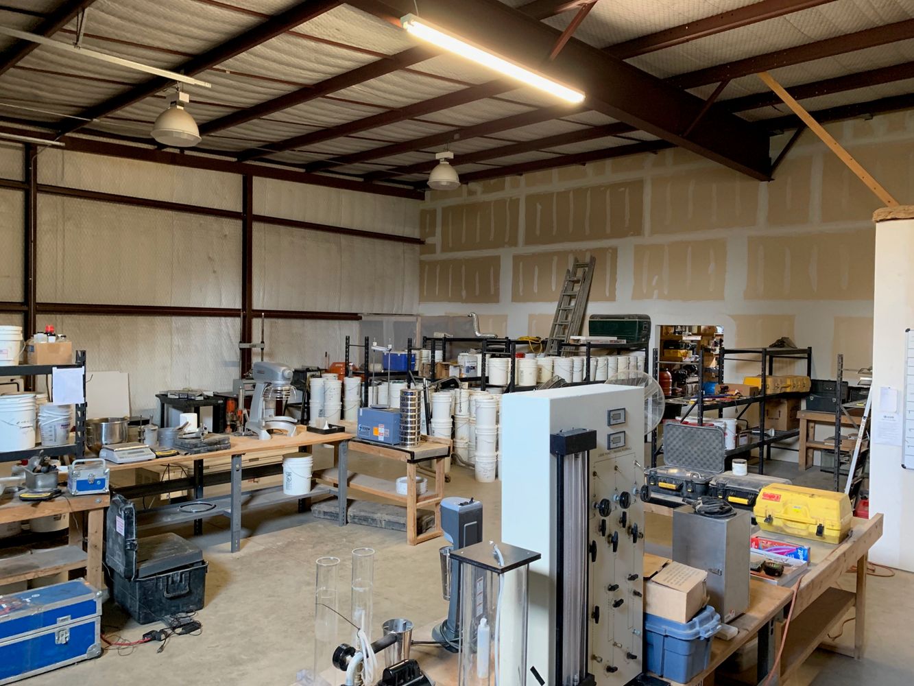 4804 Judson Rd, Longview, TX 75605